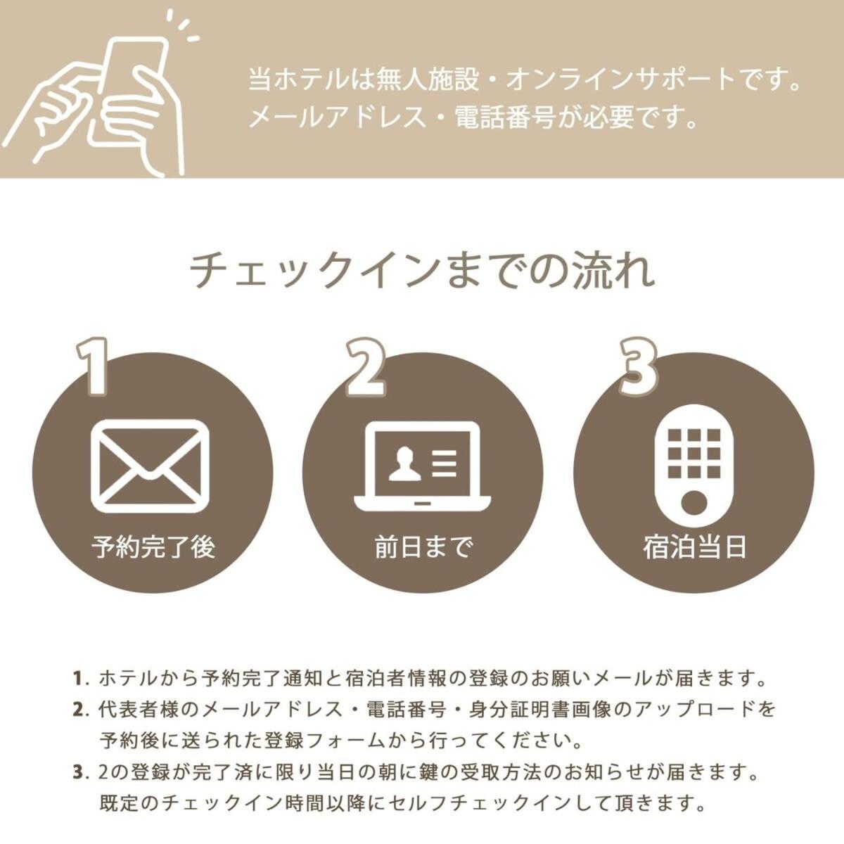 Bhotel Nekoyard - Loft Studio Close To Peace Park & City Sights Hiroshima Exteriör bild