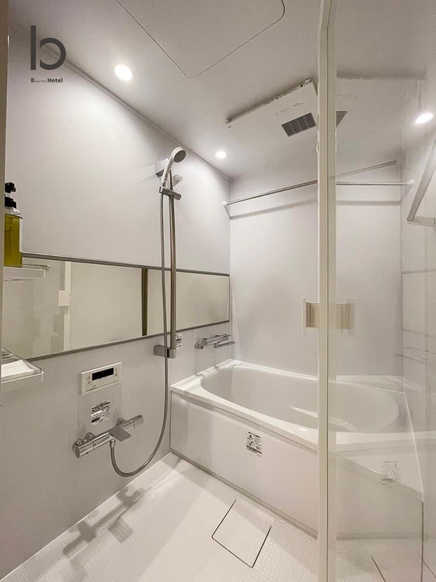 Bhotel Nekoyard - Loft Studio Close To Peace Park & City Sights Hiroshima Exteriör bild