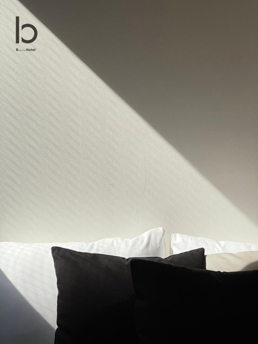 Bhotel Nekoyard - Loft Studio Close To Peace Park & City Sights Hiroshima Exteriör bild